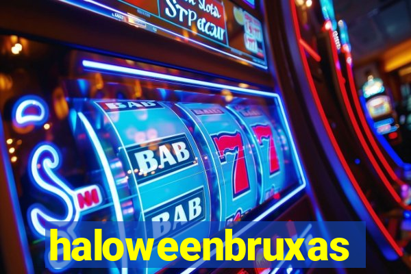 haloweenbruxas