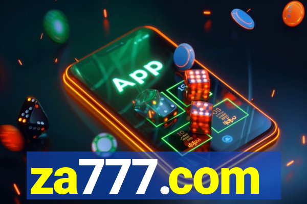 za777.com