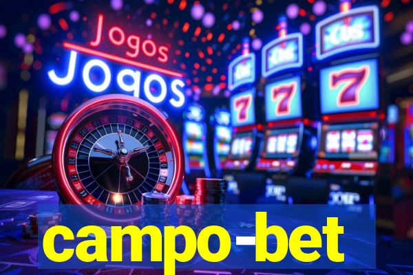 campo-bet