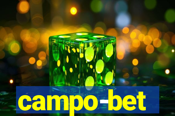 campo-bet