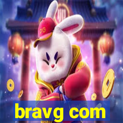 bravg com