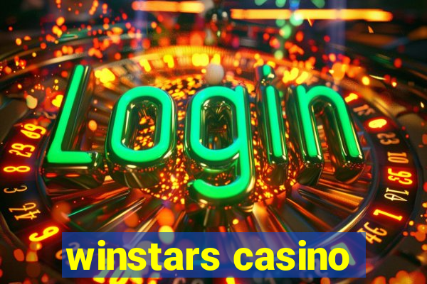 winstars casino