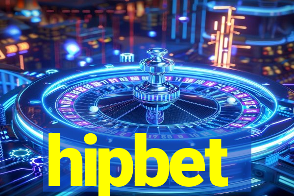 hipbet