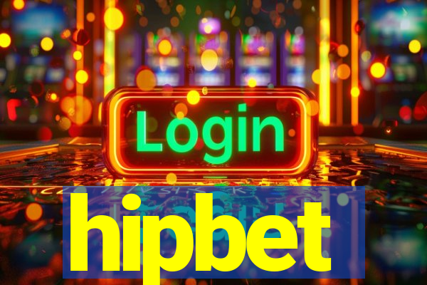 hipbet