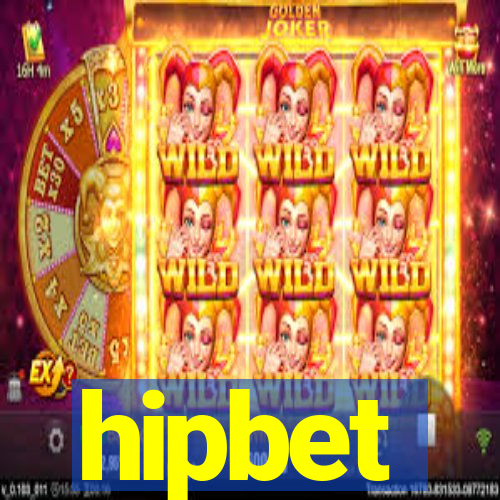 hipbet