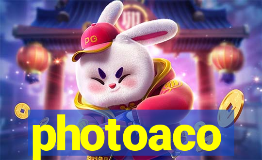 photoaco