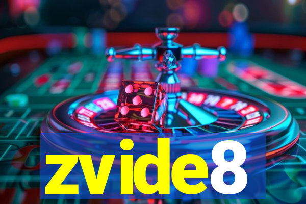 zvide8