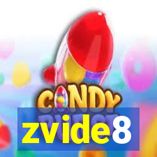 zvide8