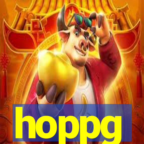 hoppg