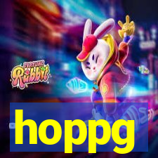 hoppg