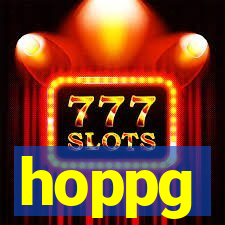 hoppg