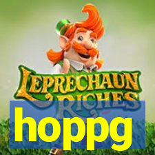 hoppg