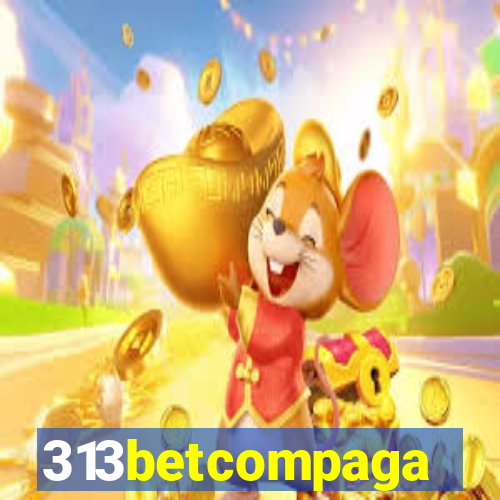 313betcompaga