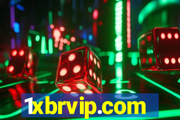 1xbrvip.com