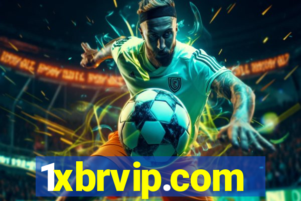 1xbrvip.com