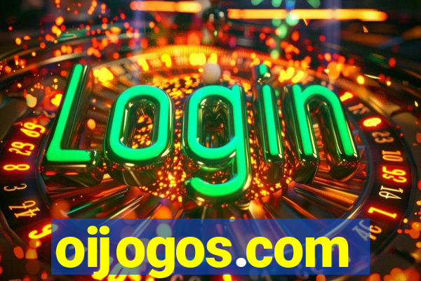 oijogos.com