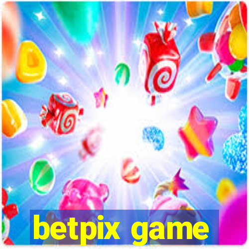 betpix game