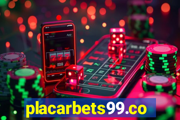 placarbets99.com