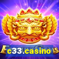 c33.casino