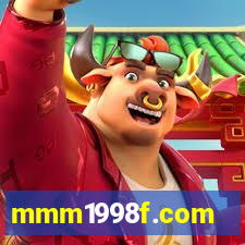 mmm1998f.com