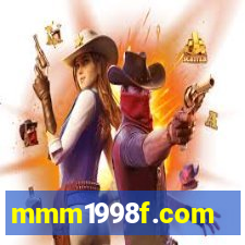 mmm1998f.com