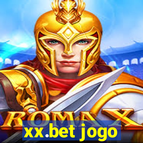 xx.bet jogo