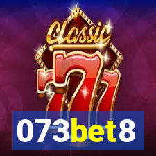 073bet8