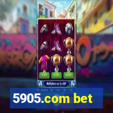 5905.com bet