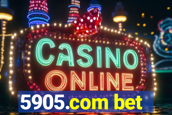 5905.com bet