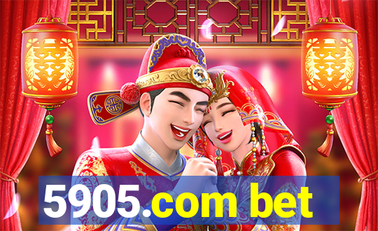 5905.com bet