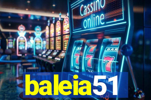 baleia51