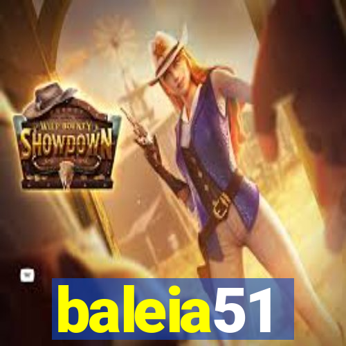 baleia51