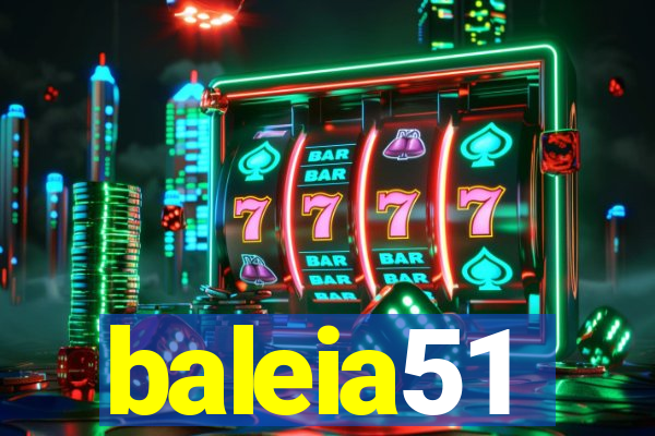 baleia51