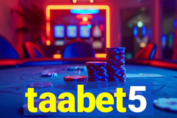 taabet5