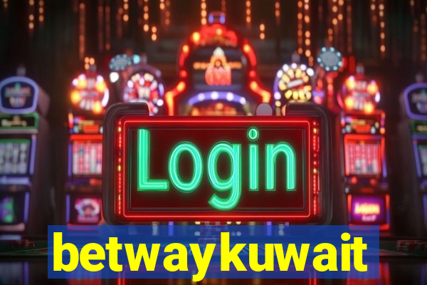 betwaykuwait