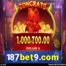 187bet9.com