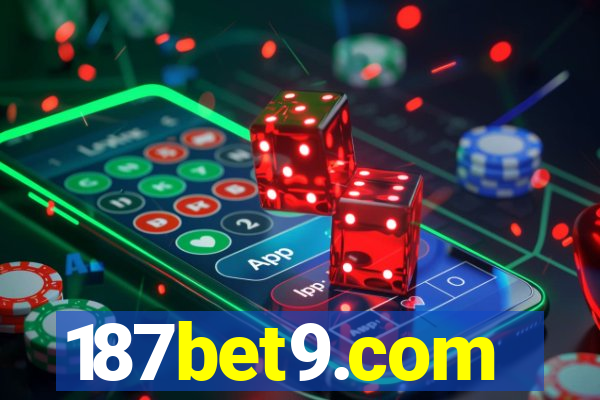 187bet9.com