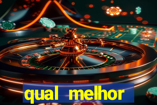 qual melhor horário para jogar slots