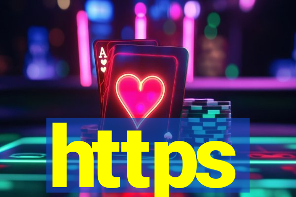 https //games.747.live casino