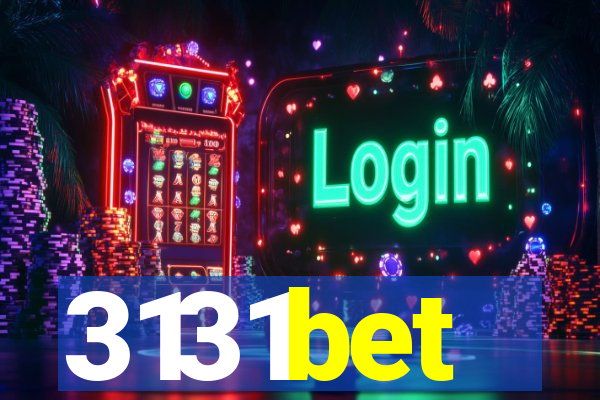 3131bet