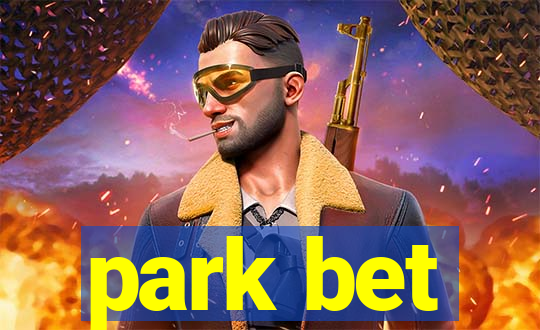 park bet