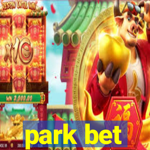 park bet