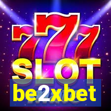 be2xbet