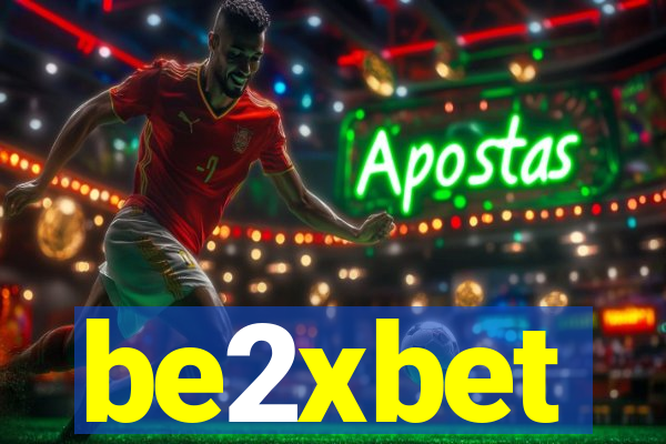 be2xbet