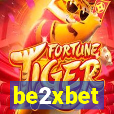 be2xbet