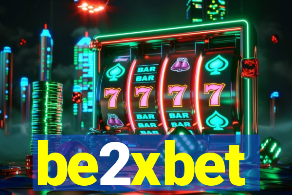 be2xbet