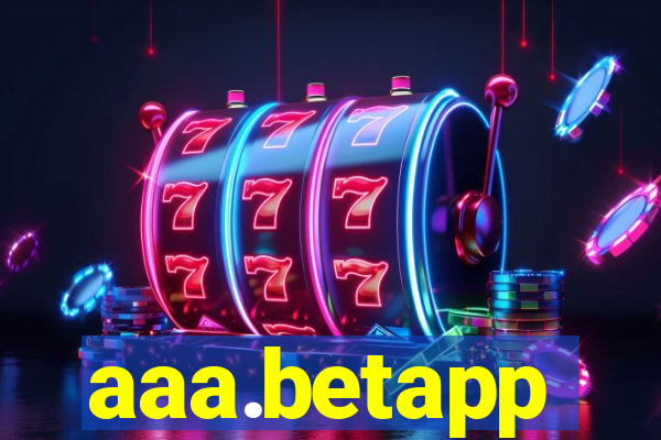 aaa.betapp