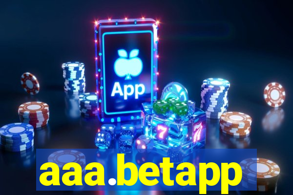 aaa.betapp