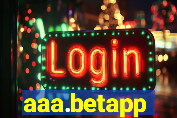 aaa.betapp