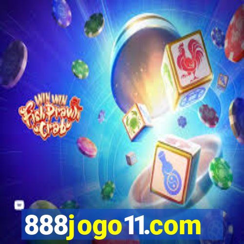 888jogo11.com